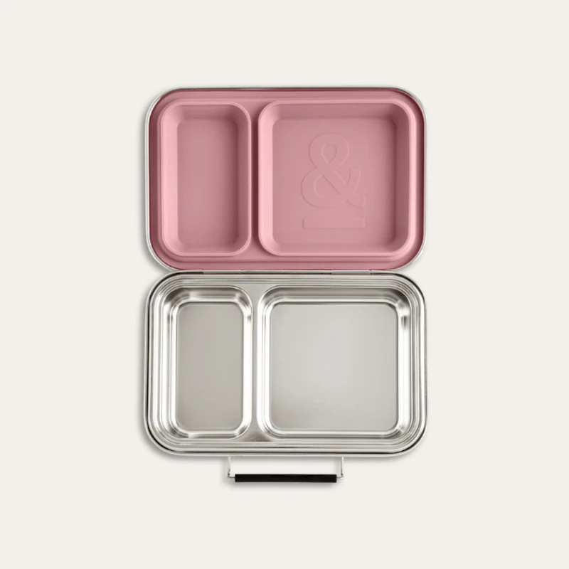 Thumbnail 28