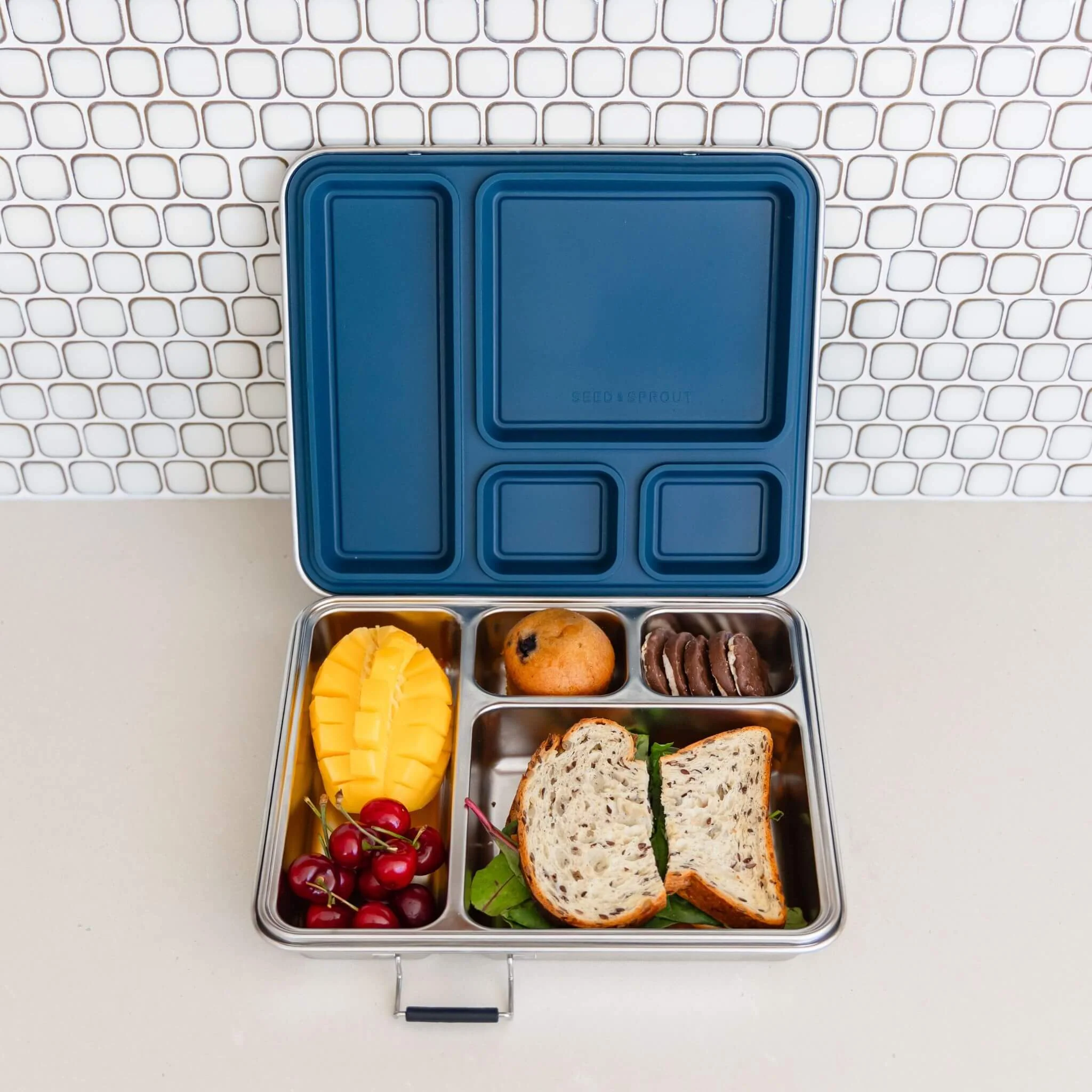 Thumbnail 11