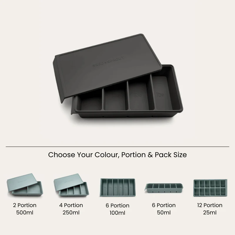 Thumbnail 72