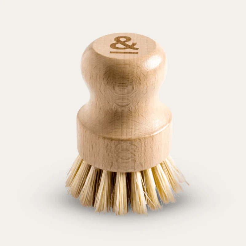 Thumbnail 16