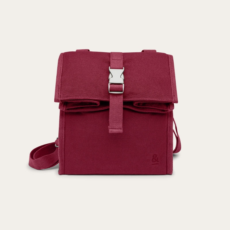 Thumbnail 17
